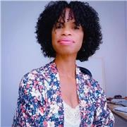 Aulas de espanhol na prática para quem quer aprender falando